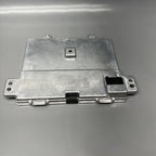 1755100-00-D TESLA MODEL 3 Y INDUCTIVE WIRELESS PHONE CHARGING MODULE 2017-2023 1755100-00-D