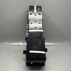 1058050-00-B TESLA MODEL S CENTER CONSOLE FRONT 2016 2017 2018 2019 2020 OEM 1058050-00-B