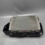 MERCEDES BENZ G WAGON 3.0 DIEASEL COIL COOLER  2002-2017 2018 OEM A463