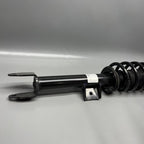 1044364-00-G TESLA MODEL 3 SHOCK STRUT LEFT FRONT RWD 2017 2018 2019 2020 2021 2022 2023 OEM