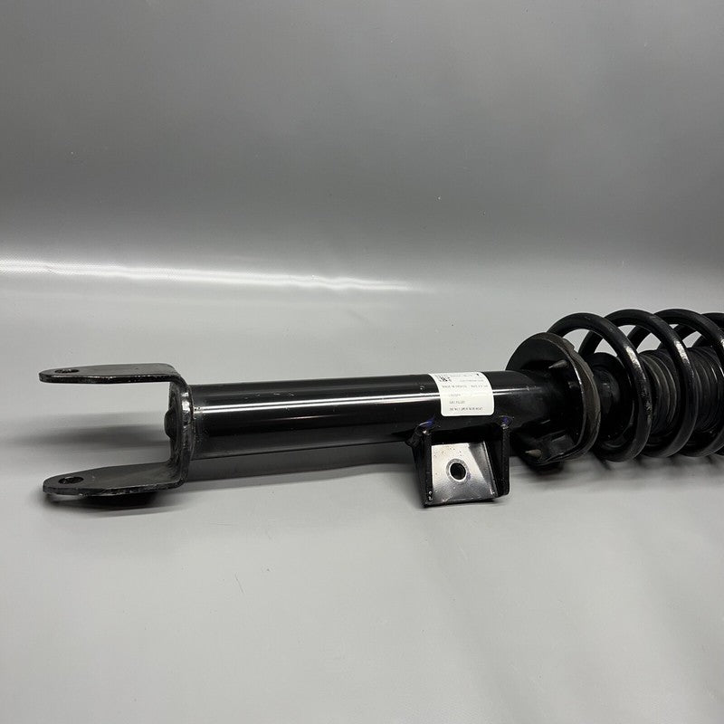 1044364-00-G TESLA MODEL 3 SHOCK STRUT LEFT FRONT RWD 2017 2018 2019 2020 2021 2022 2023 OEM