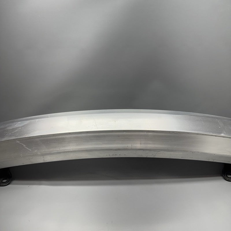 1487616-00-B TESLA MODEL Y REINFORCEMENT REAR 2020 2021 2022 2023 2024 OEM 1487616-00-B