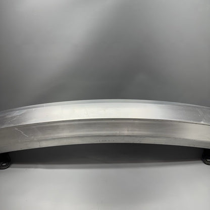 1487616-00-B TESLA MODEL Y REINFORCEMENT REAR 2020 2021 2022 2023 2024 OEM 1487616-00-B