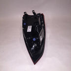 PORSCHE CAYENNE S TAIL LIGHT RIGHT PASSENGER SIDE 2015 2016 2017 LED O