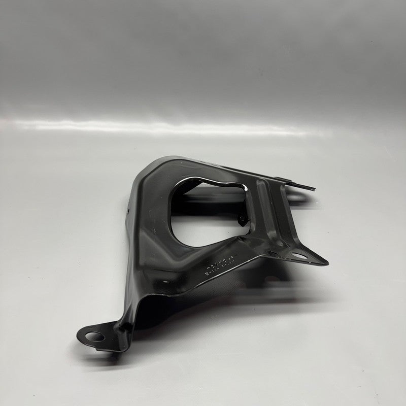TESLA MODEL Y FENDER SUPPORT BRACKET LEFT 2020 2021 2022 2023 OEM 1487
