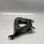 TESLA MODEL Y FENDER SUPPORT BRACKET LEFT 2020 2021 2022 2023 OEM 1487