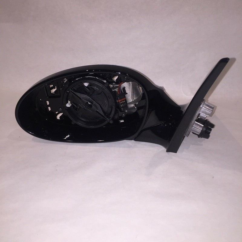 6972540 BMW 328 335 MIRROR LEFT DRIVER AUTO DIM AND HEATED 6972540 2009 2010 2011 2012 
