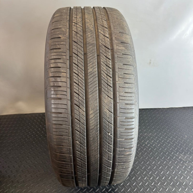 BMW X3 WHEEL RIM 19 INCH 2025 2026 OEM 5A6F114