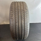 BMW X3 WHEEL RIM 19 INCH 2025 2026 OEM 5A6F114