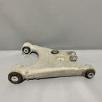 TESLA MODEL S CONTROL ARM RIGHT REAR 1021416-00-A 2012 2013 2014 2015 