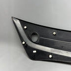 1081675-00-B TESLA MODEL 3 UNDER HOOD APRON COVER 2017 2018 2019 2020 2021 OEM 1081675-00-B