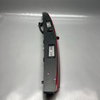 KIA FORTE CENTER TAIL LIGHT 2022 2023 2024 OEM 92409M7700