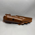 TESLA MODEL X REINFORCE SHOCK TOWER LEFT REAR 2021 2022 2023 2024 2025