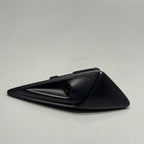 TESLA MODEL 3 Y FENDER CAMERA MARKER LEFT 2017 2018 2019 2020 2021 202
