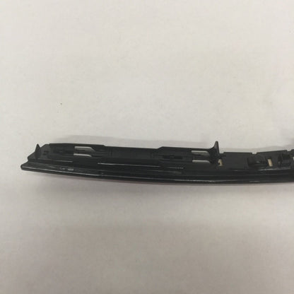 A1728200056 MERCEDES BENZ SLK350 BACK BRAKE LIGHT 2012 2013 2014 2015 OEM