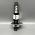 1030632-00-A TESLA MODEL S,X JACK SHAFT AXLE RIGHT 2016 2017 2018 2019 2020 OEM 1030632-00-A