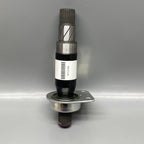 1030632-00-A TESLA MODEL S,X JACK SHAFT AXLE RIGHT 2016 2017 2018 2019 2020 OEM 1030632-00-A