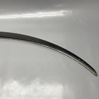 1533971-00-A TESLA MODEL Y SPOILER WING PERFORMANCE 2020 2021 2022 OEM 1533971-00-A