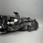 LEXUS IS300 HEADLIGHT LEFT DRIVER IS350 IS500 2021 2022 2023 2024 LED 