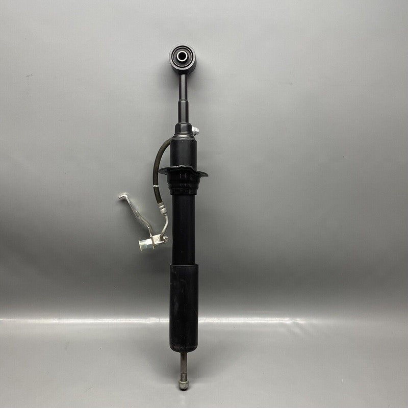 48520-35070 TOYOTA 4 RUNNER FRONT SHOCK ABSORBER 2003 2004 05 06 07 08 2009 OEM 48520-35070