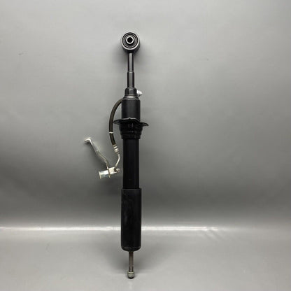 48520-35070 TOYOTA 4 RUNNER FRONT SHOCK ABSORBER 2003 2004 05 06 07 08 2009 OEM 48520-35070