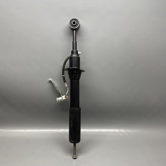 48520-35070 TOYOTA 4 RUNNER FRONT SHOCK ABSORBER 2003 2004 05 06 07 08 2009 OEM 48520-35070