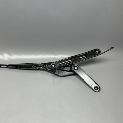 1615509-00-B TESLA MODEL X WINDSHIELD ARM LEFT PS P2 2020 2021 2022 2023 OEM 1615509-00-B