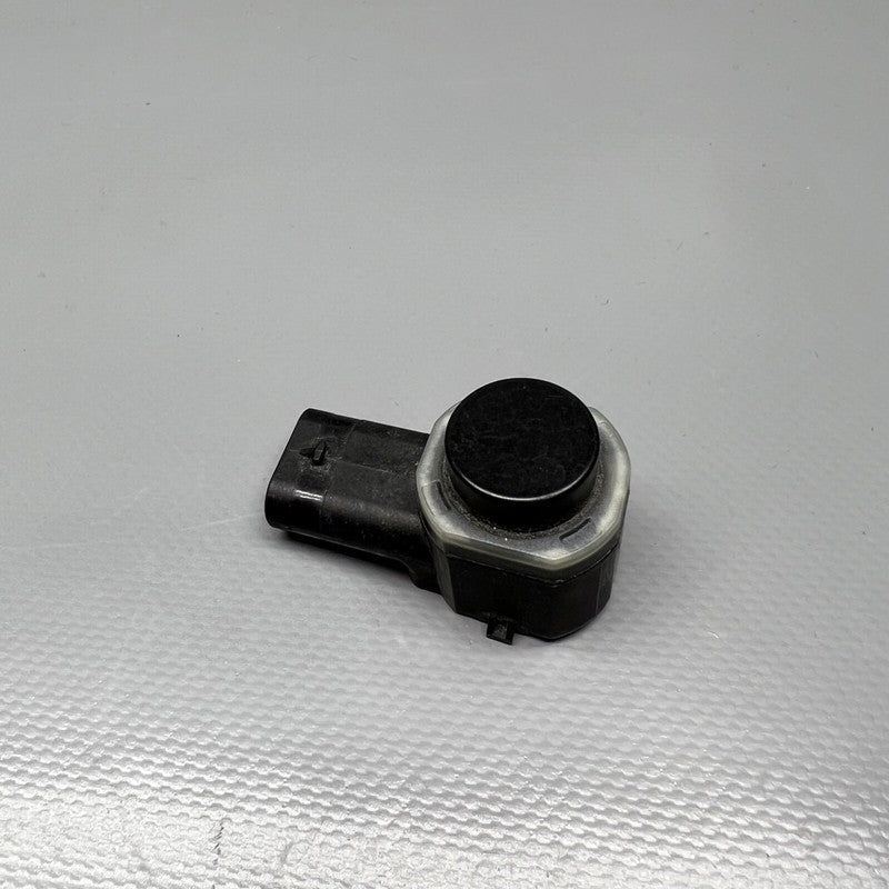 1S0919275C AUDI A7 PARKING SENSOR A6 A8 2015 2016 2017 2018 OEM 1S0919275C