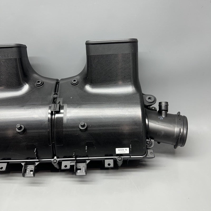 9P1129634 PORSCHE 911 CARRERA GTS AIR CLEANER 2017 2018 2019 OEM 9P1129634
