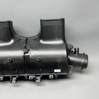 9P1129634 PORSCHE 911 CARRERA GTS AIR CLEANER 2017 2018 2019 OEM 9P1129634