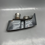 36A253682A BENTLEY BENTAYGA EXHAUST TIP MUFFLER RIGHT 2016 20107 2018 2019 2020 36A253682A