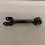 TESLA MODEL 3 REAR TOE LINK CONTROL ARM 2017 2018 2019 2020 OEM