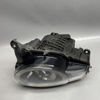 LAND ROVER DEFENDER HEADLIGHT RIGHT PASSENGER LED 2020 2021 2022 L8B2-