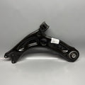 5QM407151B VOLKSWAGEN JETTA LOWER CONTROL ARM RIGHT FRONT 2019 2020 OEM 5QM407151B