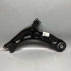 5QM407151B VOLKSWAGEN JETTA LOWER CONTROL ARM RIGHT FRONT 2019 2020 OEM 5QM407151B