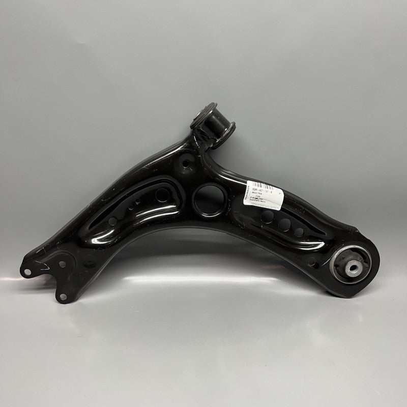 5QM407151B VOLKSWAGEN JETTA LOWER CONTROL ARM RIGHT FRONT 2019 2020 OEM 5QM407151B
