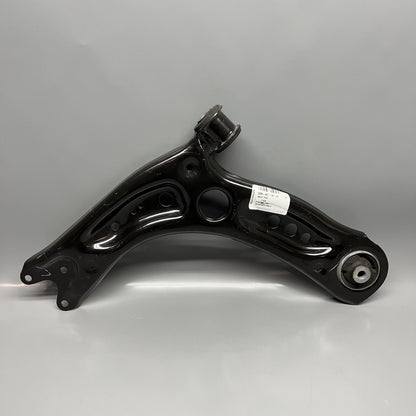 5QM407151B VOLKSWAGEN JETTA LOWER CONTROL ARM RIGHT FRONT 2019 2020 OEM 5QM407151B