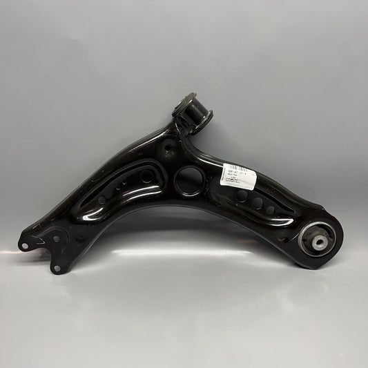 5QM407151B VOLKSWAGEN JETTA LOWER CONTROL ARM RIGHT FRONT 2019 2020 OEM 5QM407151B
