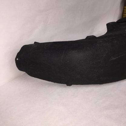 1081585-00-A TESLA MODEL 3 FENDER LINER LEFT REAR 2017 2018 2019 2020 2021 2022 1081585-00-A