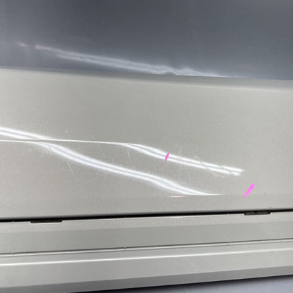 4M8853969B AUDI Q8 DOOR MOLDING LEFT REAR SQ8 2019 2020 2021 2022 2023 OEM 4M8853969B