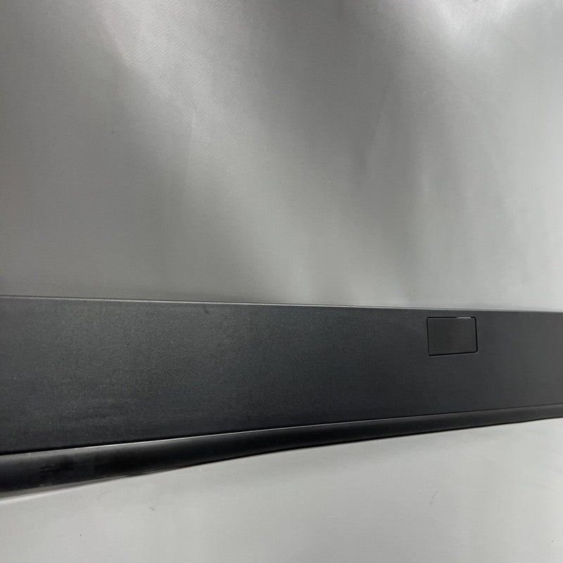 1741539-00-F TESLA CYBERTRUCK BEDSIDE SAIL APPLIQUE RIGHT 2023 2024 OEM 1741539-00-F