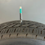 BMW X3 X4 WHEEL RIM 20 INCH FRONT 2019 2020 2021 2022 2023 2024 OEM 68