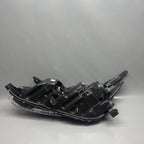 NISSAN ALTIMA HEADLIGHT RIGHT PASSENGER 2019 2020 HALOGEN OEM