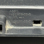 1492606-00-E TESLA MODEL Y FRUNK FRONT STORAGE BOX 2020 2021 2022 2023 OEM 1492606-00-E