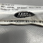DK52-14A583-AC RANGE ROVER HSE TAIL GATE UPPER HARNESS 2013 2014 2015 2016 2017 DK52-14A583-AC 