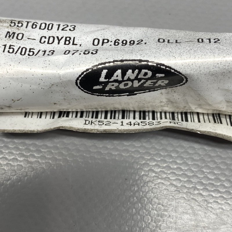 DK52-14A583-AC RANGE ROVER HSE TAIL GATE UPPER HARNESS 2013 2014 2015 2016 2017 DK52-14A583-AC 
