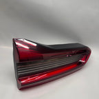 BMW X5 TAIL LIGHT INNER RIGHT PASSENGER LED 2019 2020 2021 2022 2023 O