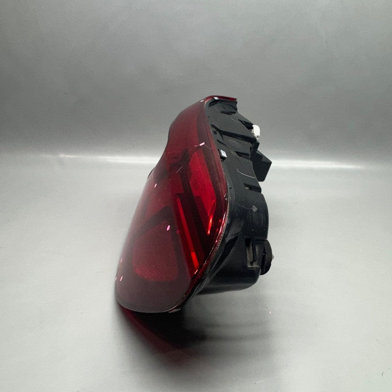 BMW X5 TAIL LIGHT RIGHT PASSENGER X5M 2019 2020 2021 2022 2023 OEM 374