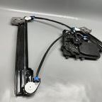 1096621-00-L TESLA MODEL 3 WINDOW REGULATOR RIGHT FRONT 2017 2018 2019 2020 1096621-00-L OEM