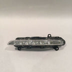 MERCEDES BENZ S550 LEFT SIDE FOG LIGHT LED 2010 2011 2012 2013 CLS550 